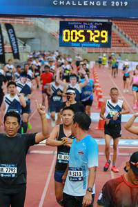 BIB: 2019, 005029, 850, 7792, 5213, 140
                            <button type="button" onclick="openModal(4580853)" class="btn btn-primary btn-sm float-right btn-popup" data-toggle="modal" data-target=".modal-high-quality">
                        <i class="fas fa-shopping-cart"></i> Add to Cart
                    </button>
                                            <button type="button" onclick="isThisMe(4580853, true)" class="btn btn-success btn-sm float-right btn-popup btn-isme hidden" data-toggle="tooltip" data-placement="bottom" title="นี่คือรูปของคุณใช่ไหม คลิกที่นี่เพื่อเอาเข้าอัลบั้ม">
                        <i class="fas fa-plus"></i> Add to album
                    </button>
                    <button type="button" onclick="isThisMe(4580853, false)" class="btn btn-warning btn-sm float-right btn-popup btn-isnotme hidden">
                        <i class="fas fa-ban"></i> Remove from album
                    </button>